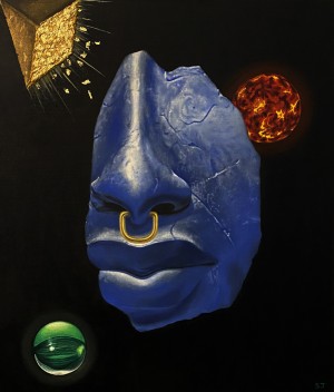 Of Men and gods